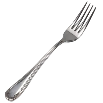 Imagen PNG para descargar